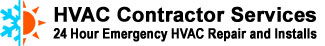 The Citadel HVAC Services